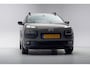 Citroën C4 Cactus 1.2 PureTech Shine [ Camera Trekhaak Navigatie ]