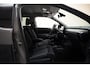 Citroën C4 Cactus 1.2 PureTech Shine [ Camera Trekhaak Navigatie ]