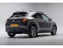 Citroën C4 Cactus 1.2 PureTech Shine [ Camera Trekhaak Navigatie ]