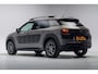 Citroën C4 Cactus 1.2 PureTech Shine [ Camera Trekhaak Navigatie ]