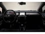 Citroën C4 Cactus 1.2 PureTech Shine [ Camera Trekhaak Navigatie ]