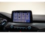 Ford Focus 1.5 EcoBoost 150pk ST-Line X Business Aut. [ Trekhaak Navi Apple/Android Camera Stoelverwarming ]