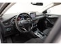 Ford Focus 1.5 EcoBoost 150pk ST-Line X Business Aut. [ Trekhaak Navi Apple/Android Camera Stoelverwarming ]