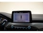 Ford Focus 1.5 EcoBoost 150pk ST-Line X Business Aut. [ Trekhaak Navi Apple/Android Camera Stoelverwarming ]