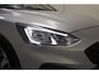 Ford Focus 1.5 EcoBoost 150pk ST-Line X Business Aut. [ Trekhaak Navi Apple/Android Camera Stoelverwarming ]