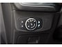 Ford Focus 1.5 EcoBoost 150pk ST-Line X Business Aut. [ Trekhaak Navi Apple/Android Camera Stoelverwarming ]