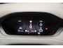 Skoda Enyaq iV 80 Sportline 3-Fase [ Panorama LED Navi Camera Apple/Android ]
