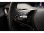 Skoda Enyaq iV 80 Sportline 3-Fase [ Panorama LED Navi Camera Apple/Android ]