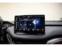 Skoda Enyaq iV 80 Sportline 3-Fase [ Panorama LED Navi Camera Apple/Android ]