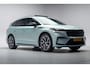 Skoda Enyaq iV 80 Sportline 3-Fase [ Panorama LED Navi Camera Apple/Android ]