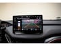 Skoda Enyaq iV 80 Sportline 3-Fase [ Panorama LED Navi Camera Apple/Android ]