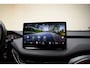 Skoda Enyaq iV 80 Sportline 3-Fase [ Panorama LED Navi Camera Apple/Android ]