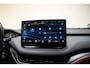 Skoda Enyaq iV 80 Sportline 3-Fase [ Panorama LED Navi Camera Apple/Android ]