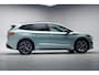 Skoda Enyaq iV 80 Sportline 3-Fase [ Panorama LED Navi Camera Apple/Android ]