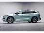 Skoda Enyaq iV 80 Sportline 3-Fase [ Panorama LED Navi Camera Apple/Android ]
