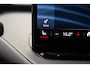 Skoda Enyaq iV 80 Sportline 3-Fase [ Panorama LED Navi Camera Apple/Android ]