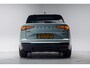 Skoda Enyaq iV 80 Sportline 3-Fase [ Panorama LED Navi Camera Apple/Android ]