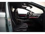 Skoda Enyaq iV 80 Sportline 3-Fase [ Panorama LED Navi Camera Apple/Android ]