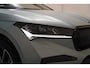 Skoda Enyaq iV 80 Sportline 3-Fase [ Panorama LED Navi Camera Apple/Android ]