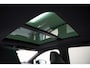 Skoda Enyaq iV 80 Sportline 3-Fase [ Panorama LED Navi Camera Apple/Android ]