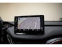 Skoda Enyaq iV 80 Sportline 3-Fase [ Panorama LED Navi Camera Apple/Android ]