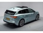 Skoda Enyaq iV 80 Sportline 3-Fase [ Panorama LED Navi Camera Apple/Android ]
