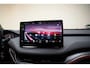 Skoda Enyaq iV 80 Sportline 3-Fase [ Panorama LED Navi Camera Apple/Android ]