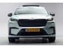 Skoda Enyaq iV 80 Sportline 3-Fase [ Panorama LED Navi Camera Apple/Android ]