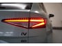 Skoda Enyaq iV 80 Sportline 3-Fase [ Panorama LED Navi Camera Apple/Android ]