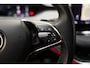 Skoda Enyaq iV 80 Sportline 3-Fase [ Panorama LED Navi Camera Apple/Android ]