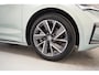 Skoda Enyaq iV 80 Sportline 3-Fase [ Panorama LED Navi Camera Apple/Android ]