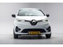 Renault Zoe R110 Life 52 kWh 3 fase [ Koopaccu LED Navi Standkachel ]