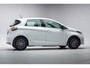 Renault Zoe R110 Life 52 kWh 3 fase [ Koopaccu LED Navi Standkachel ]