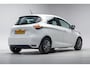 Renault Zoe R110 Life 52 kWh 3 fase [ Koopaccu LED Navi Standkachel ]
