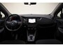 Renault Zoe R110 Life 52 kWh 3 fase [ Koopaccu LED Navi Standkachel ]
