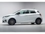 Renault Zoe R110 Life 52 kWh 3 fase [ Koopaccu LED Navi Standkachel ]