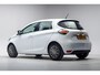 Renault Zoe R110 Life 52 kWh 3 fase [ Koopaccu LED Navi Standkachel ]
