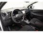 Renault Zoe R110 Life 52 kWh 3 fase [ Koopaccu LED Navi Standkachel ]