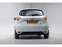 Renault Zoe R110 Life 52 kWh 3 fase [ Koopaccu LED Navi Standkachel ]