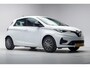 Renault Zoe R110 Life 52 kWh 3 fase [ Koopaccu LED Navi Standkachel ]