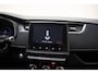 Renault Zoe R110 Life 52 kWh 3 fase [ Koopaccu LED Navi Standkachel ]
