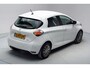 Renault Zoe R110 Life 52 kWh 3 fase [ Koopaccu LED Navi Standkachel ]