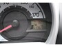 Peugeot 107 1.0-12V XS Urban Move automaat