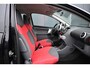 Peugeot 107 1.0-12V XS Urban Move automaat