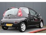 Peugeot 107 1.0-12V XS Urban Move automaat