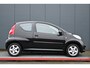 Peugeot 107 1.0-12V XS Urban Move automaat