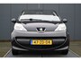 Peugeot 107 1.0-12V XS Urban Move automaat