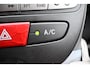 Peugeot 107 1.0-12V XS Urban Move automaat