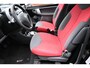 Peugeot 107 1.0-12V XS Urban Move automaat