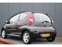 Peugeot 107 1.0-12V XS Urban Move automaat